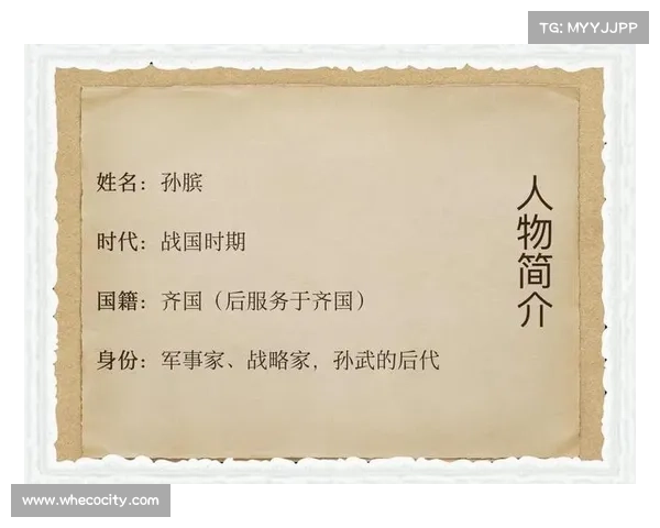 解密历史人物背后的真实故事,揭开不为人知的秘密与传奇人生 解密历史人物背后的真实故事,揭开不为人知的秘密与传奇人生