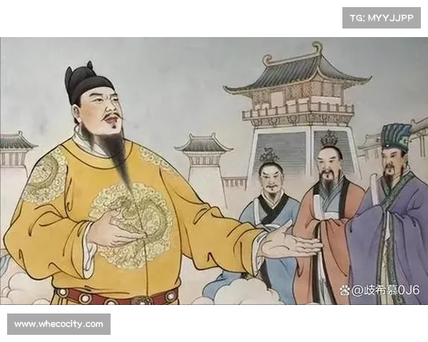 卧龙吟中智谋与权力的交织与博弈对历史进程的深远影响分析 卧龙吟中智谋与权力的交织与博弈对历史进程的深远影响分析