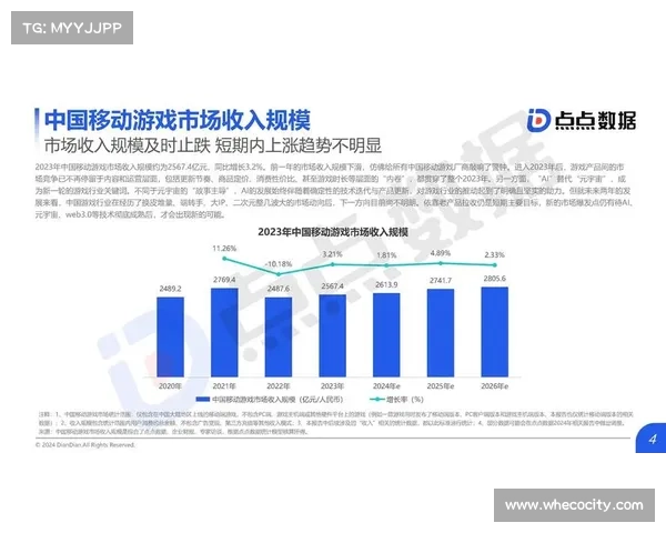 手游评测报告撰写指南:从玩法到画面全面分析的重要要素 手游评测报告撰写指南:从玩法到画面全面分析的重要要素