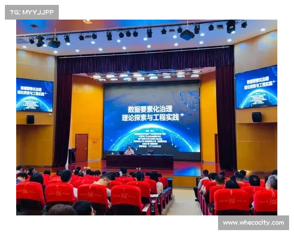 灵魂气息与内在探索的五大关键要素与实践路径揭秘 灵魂气息与内在探索的五大关键要素与实践路径揭秘