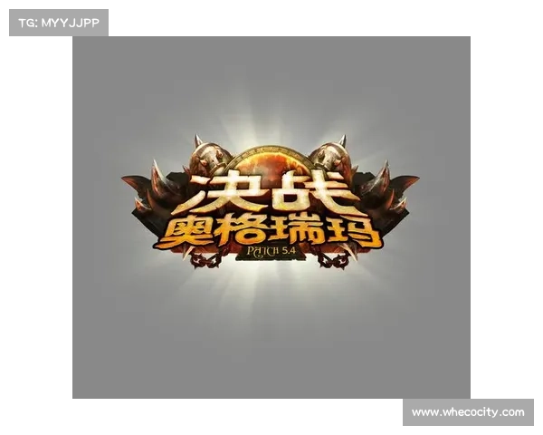 奥格瑞玛副本全攻略:揭秘入口位置与周边重要资源获取路径 奥格瑞玛副本全攻略:揭秘入口位置与周边重要资源获取路径