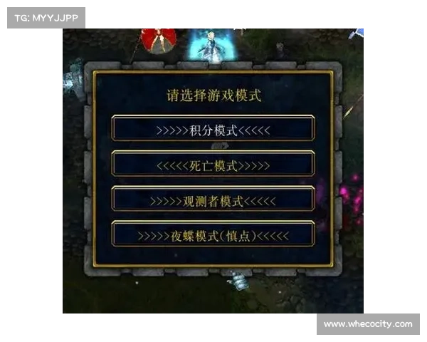 骑士争霸之战提升战斗技能的实用技巧与策略详解 骑士争霸之战提升战斗技能的实用技巧与策略详解