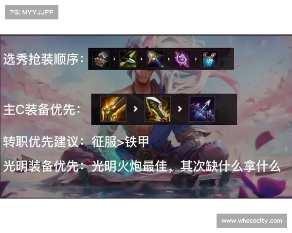 征服恶魔与怪物的终极指南:五个必知的重要信息让你战无不胜 征服恶魔与怪物的终极指南:五个必知的重要信息让你战无不胜
