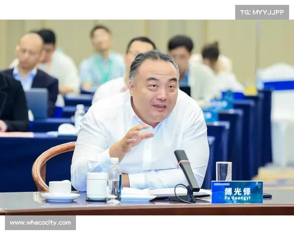 盛趣游戏引领数字娱乐行业创新之路 破解技术与创意双重挑战 盛趣游戏引领数字娱乐行业创新之路 破解技术与创意双重挑战