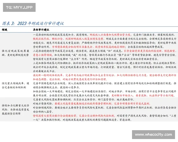 轰趴管家职责全解析:从活动策划到细节管理的全面指南 轰趴管家职责全解析:从活动策划到细节管理的全面指南