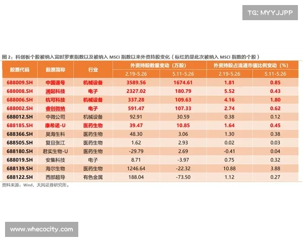专家解析卷帘绿魔受欢迎的原因及其市场热潮背后的秘密 专家解析卷帘绿魔受欢迎的原因及其市场热潮背后的秘密