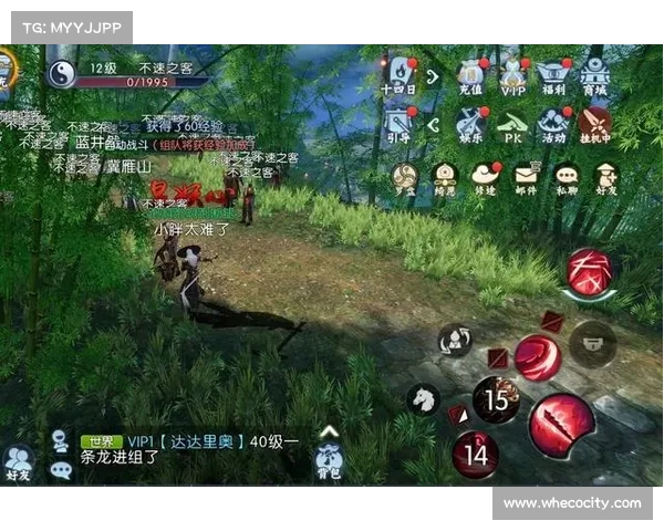 揭秘诛仙任务全面攻略 如何跨越三界挑战无敌敌手 揭秘诛仙任务全面攻略 如何跨越三界挑战无敌敌手