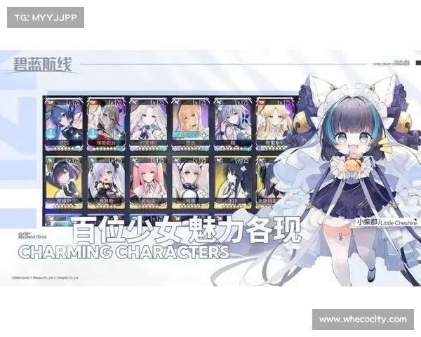 绅士玩家不可错过的高质量剧情养成与冒险RPG手游推荐清单 绅士玩家不可错过的高质量剧情养成与冒险RPG手游推荐清单