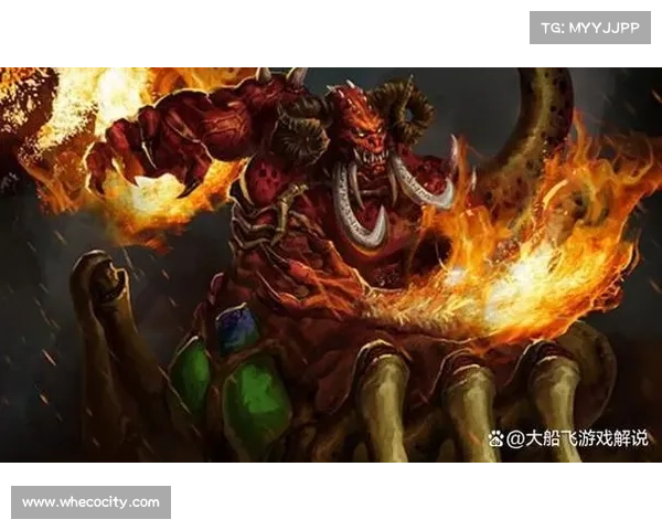 斗战神羊仙的觉醒之路揭开远古神秘力量与命运传奇