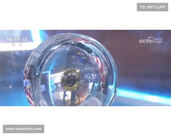 火焰玻璃艺术创作全流程解析 从灵感激发到技巧实践的深度探索