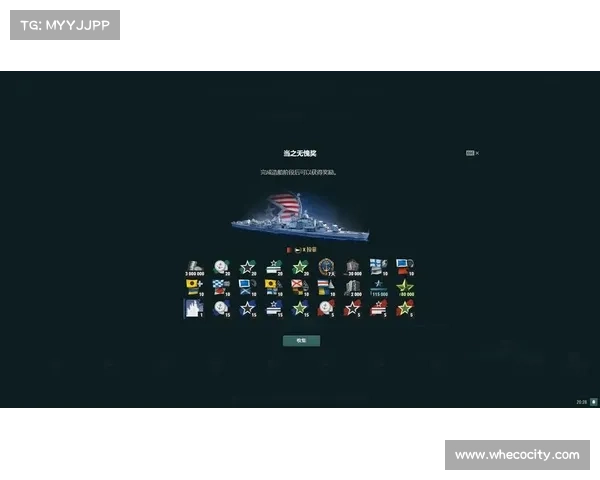 战舰世界战绩查询与提升技巧全攻略助你快速进阶