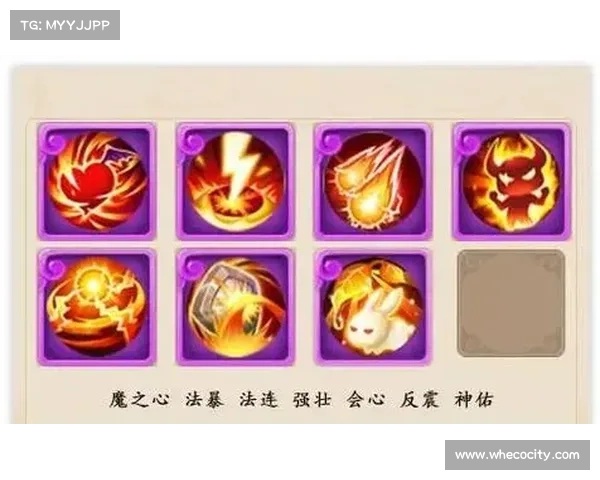 梦幻诛仙宠物培养全攻略助你快速提升战力与宠物成长技巧