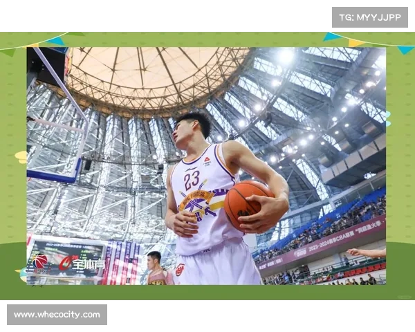 CBA2023赛季圆满落幕各队表现亮眼新星崛起引领联赛新格局