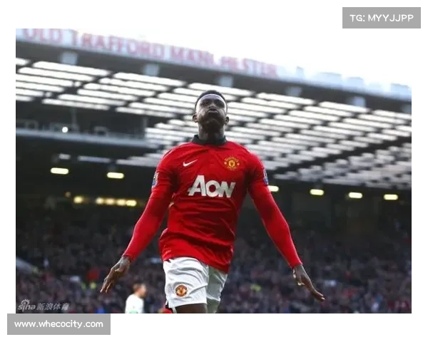 为什么维尔贝克被称为黑贝 解析其背后含义与影响