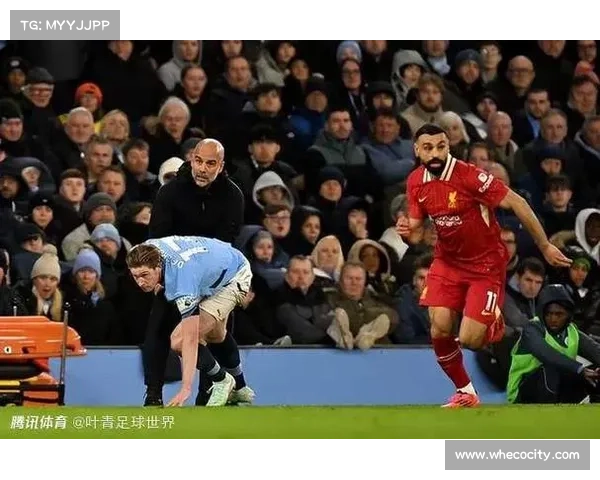 利物浦与阿森纳的激烈对决将于何时开赛？