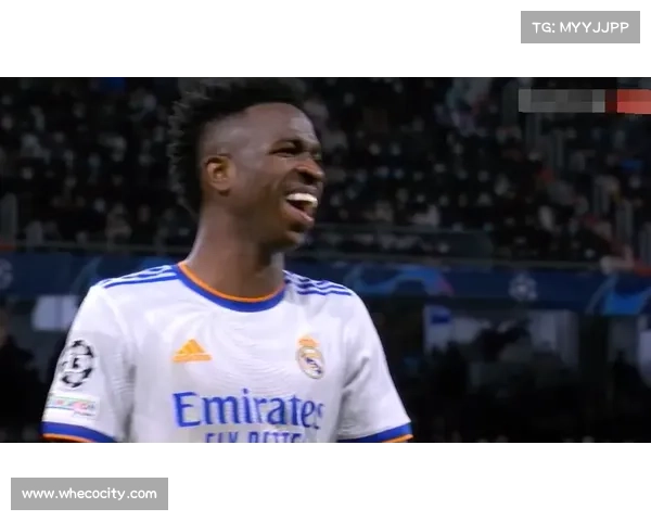 博格坎普错失皇马邀约背后的真实原因与命运转折解析