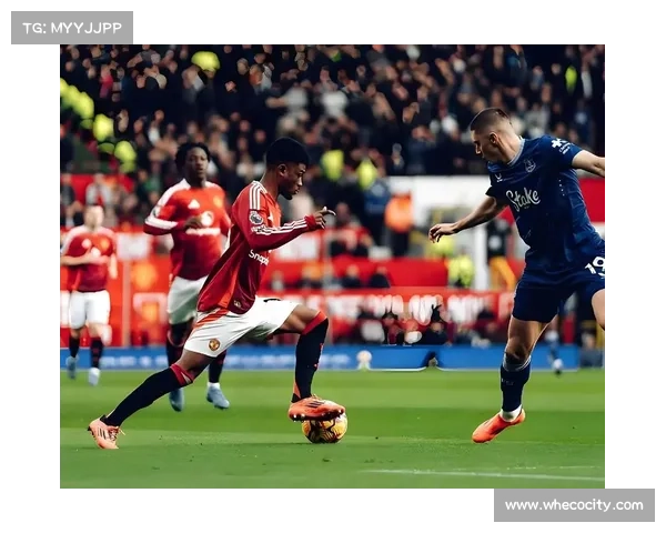 哈弗茨点球被判无效真相曝光裁判判罚细节引发热议