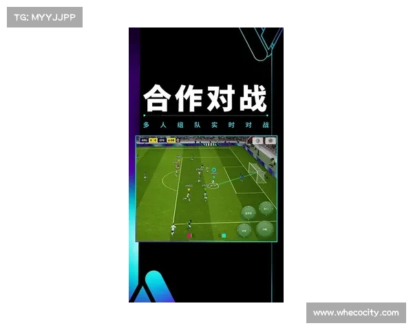 如何深入了解巴塞罗那足球俱乐部的历史背景与球队归属关系 如何深入了解巴塞罗那足球俱乐部的历史背景与球队归属关系