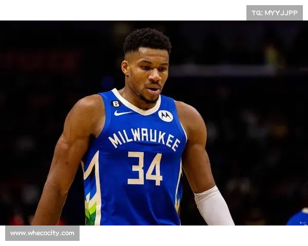 字母哥球员国籍背景解析及其对国际篮球影响深度剖析