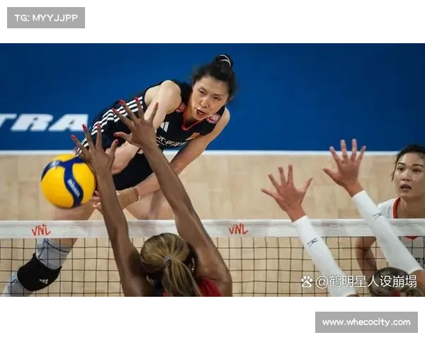 德国队换血背后的五大关键因素解析与未来展望