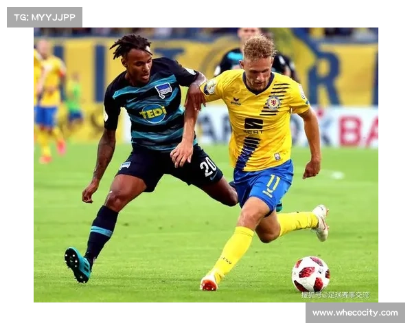 全方位解读加的夫城所属足球联赛及其未来发展趋势分析探索