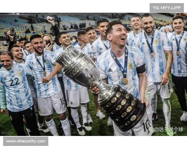 全面梳理梅西职业生涯所获各类小型赛事冠军荣誉清单详尽盘点在内