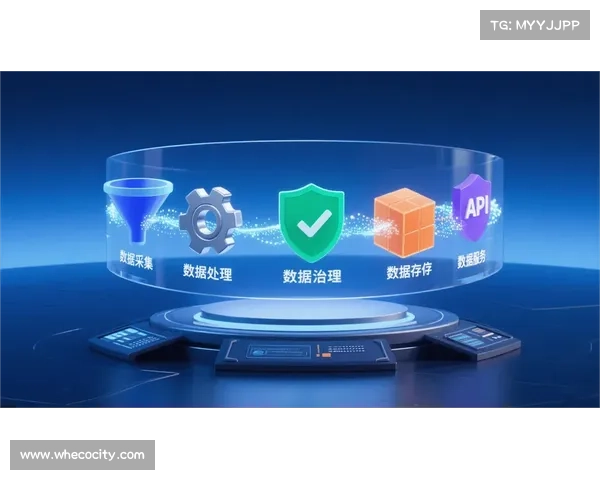 全面解析欧国联参赛球队构成与赛事规则运行机制深度权威版指南