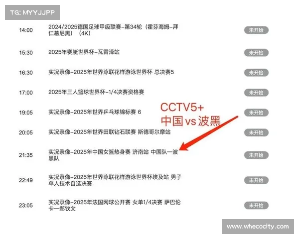 围绕庙澳洲杯举行时间及系列文化活动的全面深度解读主题概览精要