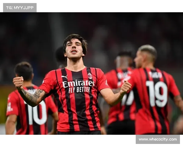 如何理解欧冠与欧联第三名比赛规则及其影响因素分析 如何理解欧冠与欧联第三名比赛规则及其影响因素分析