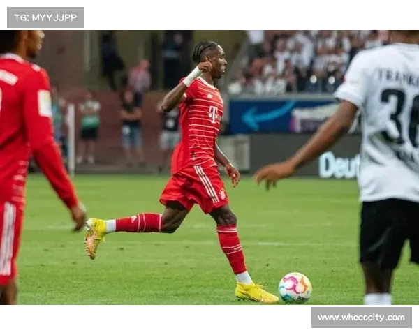 拜仁马内恢复训练的五个关键步骤揭秘 助力重返巅峰状态