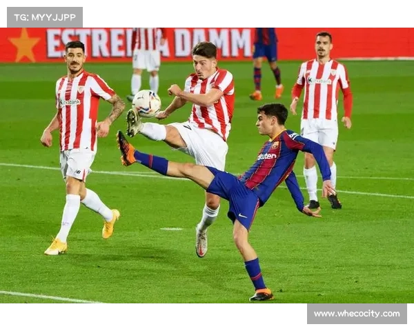 探析欧冠与欧联第三名之战的竞技价值与时代意义全面解读深度再审