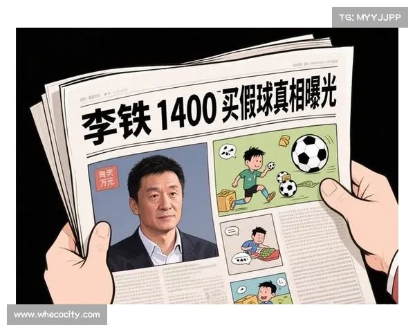 揭开英冠假球真相的七大内幕揭秘背后的黑暗势力和不为人知的内幕