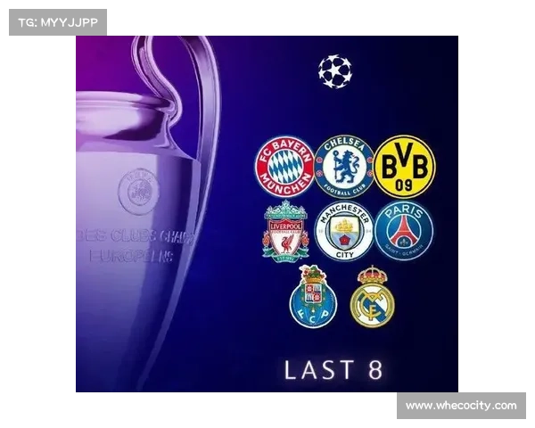 欧冠与欧联第三名晋级附加赛全流程战术趋势与观赛攻略指南全解读