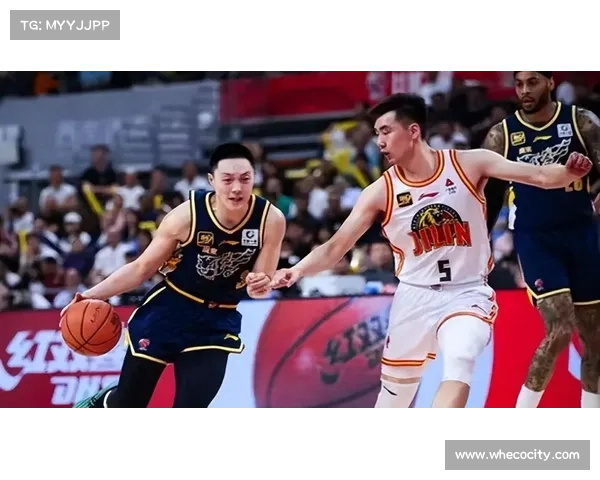 悬念揭晓 CBA常规赛最终排名出炉季后赛席位竞争激烈 悬念揭晓 CBA常规赛最终排名出炉季后赛席位竞争激烈