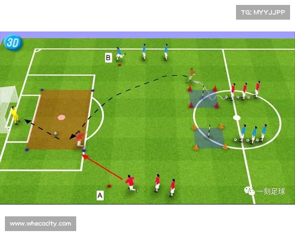 意甲球队青训系统的成功经验与面临的挑战分析 意甲球队青训系统的成功经验与面临的挑战分析