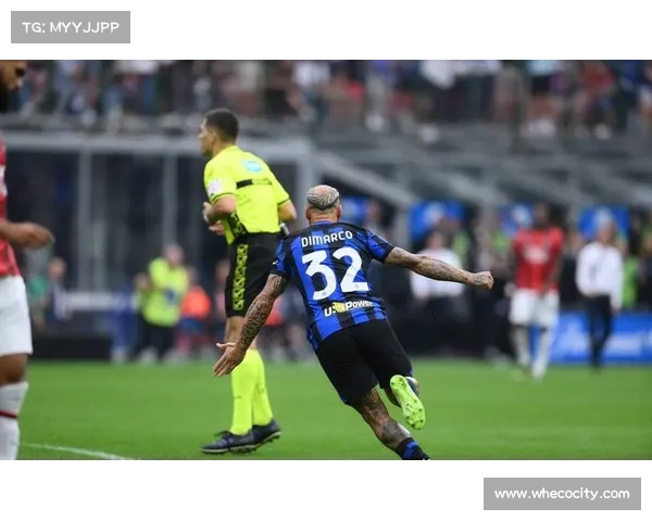 意甲赛场风云再起 吉鲁 莱奥 卢卡库三大巨星展现绝技争锋