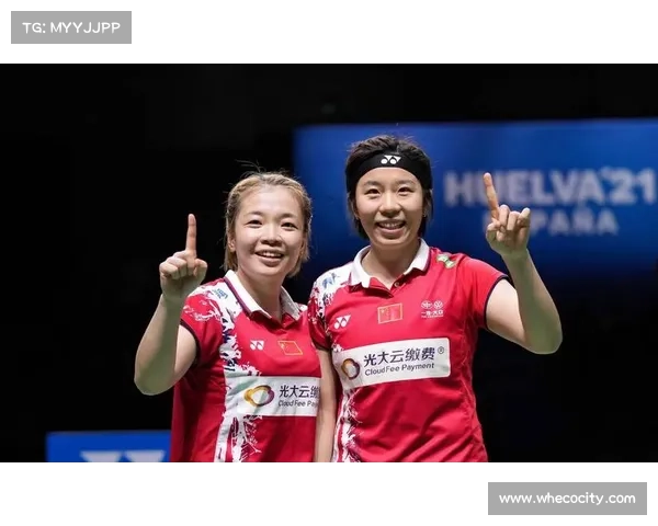 戴资颖凭借反手劈杀绝杀对手 荣膺2024全英羽毛球公开赛冠军 戴资颖凭借反手劈杀绝杀对手 荣膺2024全英羽毛球公开赛冠军