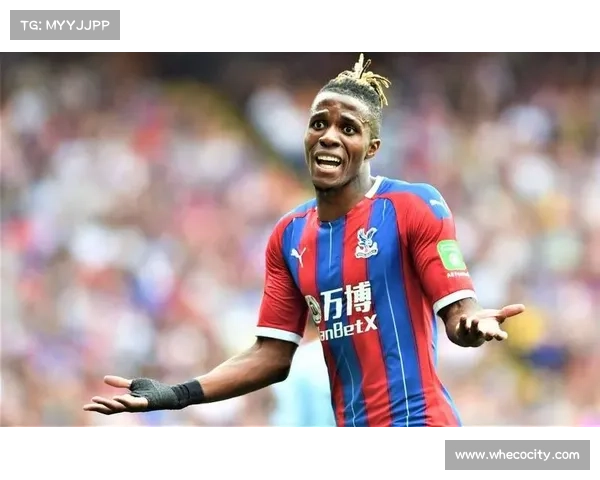 扎哈科特迪瓦前锋速度飞快曾在非洲U20锦标赛中大放异彩 扎哈科特迪瓦前锋速度飞快曾在非洲U20锦标赛中大放异彩