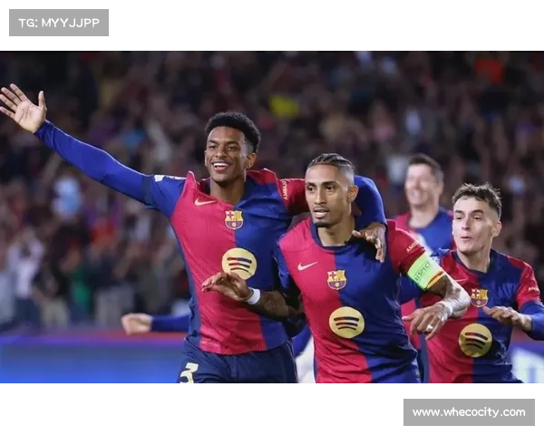 拜仁6-2大胜巴萨创造历史性胜利震惊欧冠赛场 拜仁6-2大胜巴萨创造历史性胜利震惊欧冠赛场