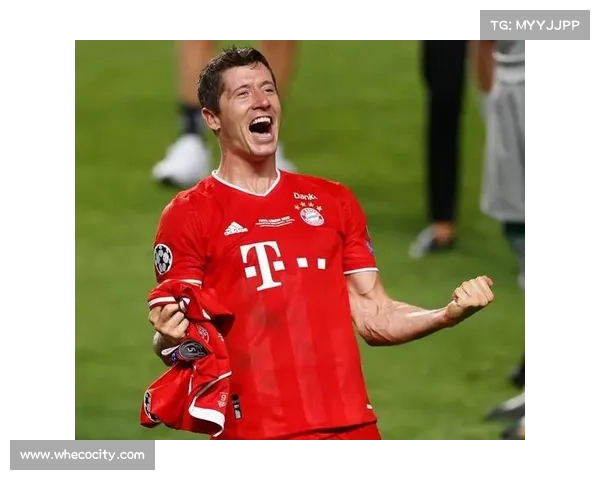 拜仁慕尼黑凭借科曼唯一进球力克巴黎圣日耳曼夺得欧冠冠军