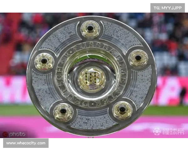 拜仁慕尼黑战略目标的十大关键影响因素及其未来发展路径分析