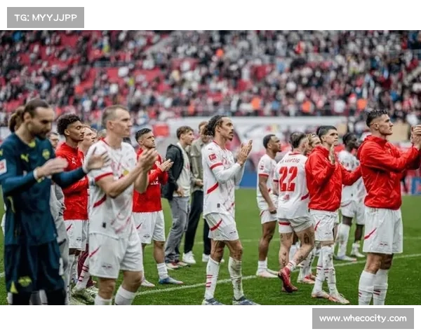 拜仁昔日标王经历伤病困扰与心理挑战艰难回归之路