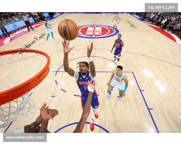 掘金队交易巴特勒的可能性分析及其对球队未来的影响