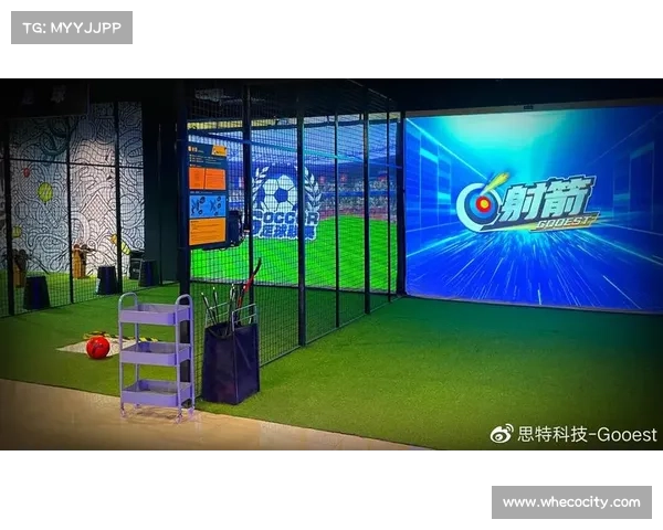 探索上海足球文化的魅力与激情 一场全方位的沉浸式体验指南