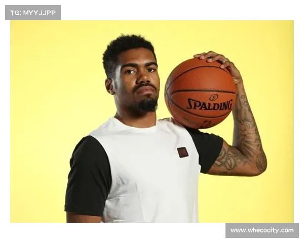 探索杰里米埃文斯的隐秘之路为何他在篮球历史中鲜为人知