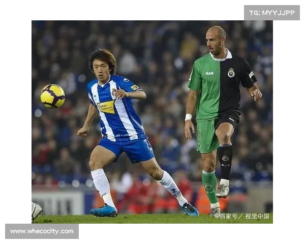 提升中场防守实力的关键因素分析与策略总结