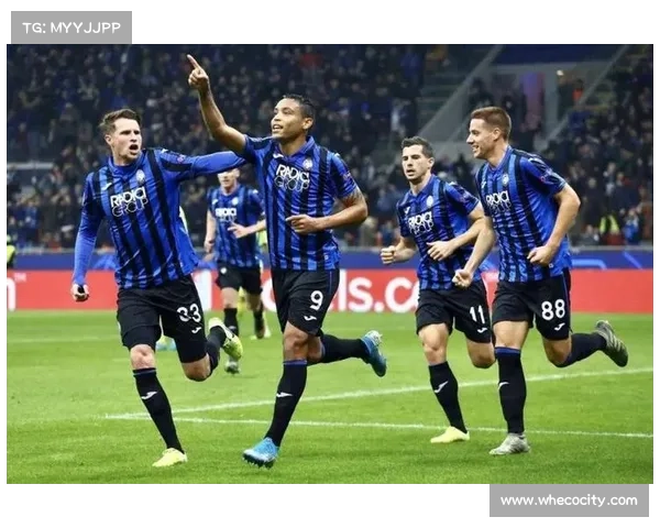 提升尤文图斯竞争力的策略与路径分析从战术到管理全方位探讨