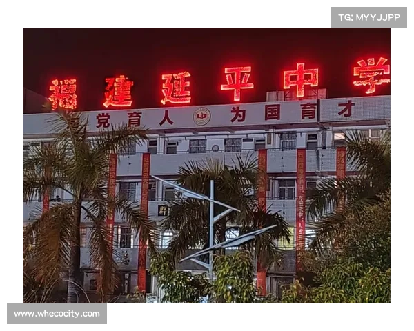 揭幕战前的全面准备指南你需要了解的关键事项和必备知识