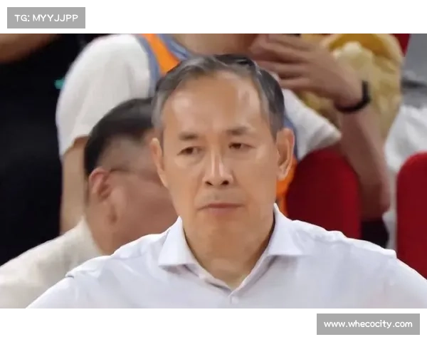 揭秘许利民让方硕发边线球的三大深层次原因与战术考量