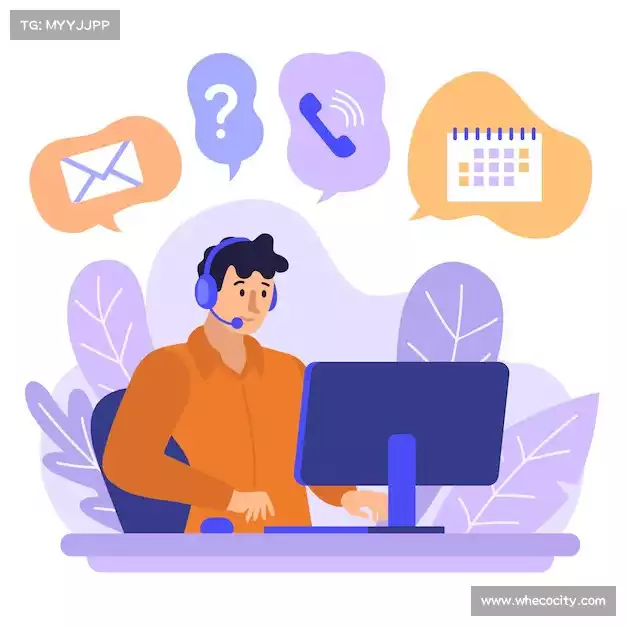 接洽918博天堂(中国区)官方网站